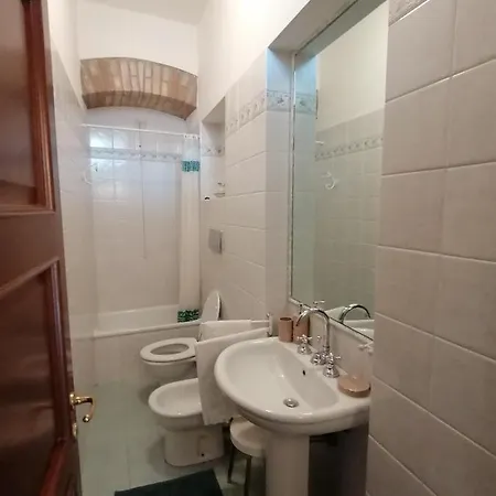 Casa Anna - Villetta Indipendente In Tipico Stile Sardo Iun Q5687 Holiday home *