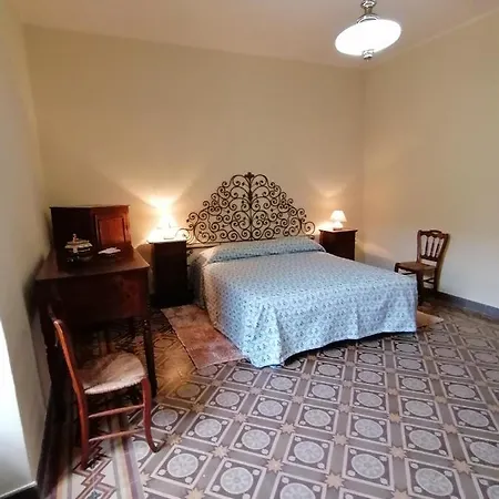 Holiday home Casa Anna - Villetta Indipendente In Tipico Stile Sardo Iun Q5687 *